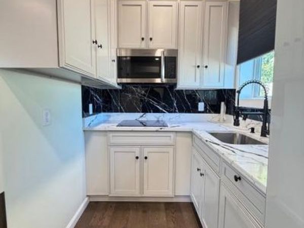 6708 LONGRIDGE DRIVE, LANHAM, MD 20706