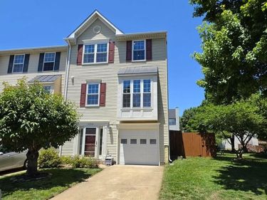 13830 BRIDLINGTON COURT , CENTREVILLE, VA 20120