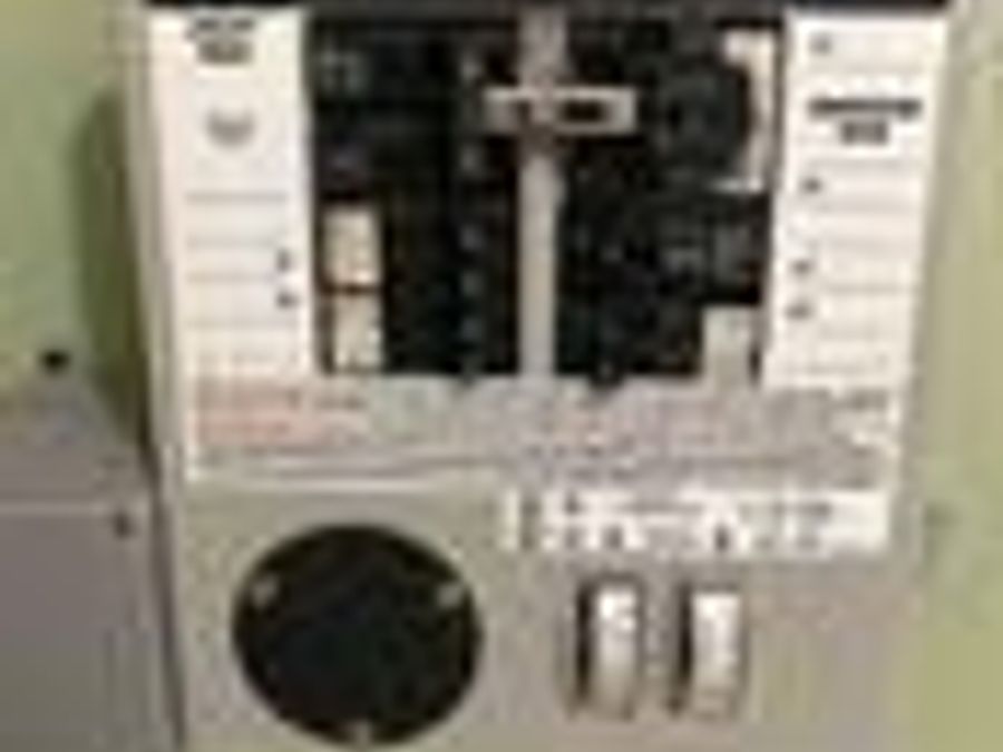 Property Image 21
