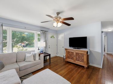 306 Zandale Drive, Lexington, KY 40503