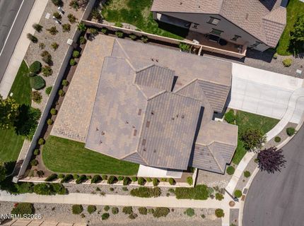 10210 Rollins Drive, Reno, NV 89521 Photo
