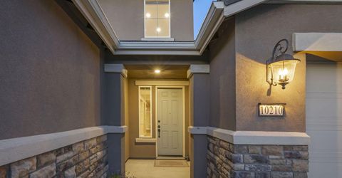 10210 Rollins Drive, Reno, NV 89521 Photo