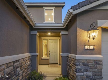 10210 Rollins Drive, Reno, NV 89521 Photo