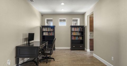 10210 Rollins Drive, Reno, NV 89521 Photo