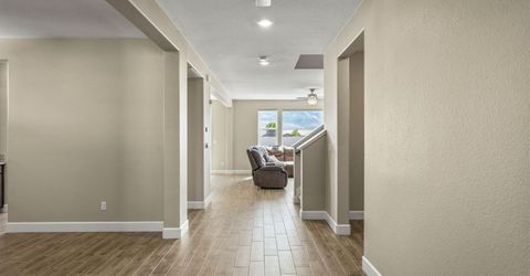10210 Rollins Drive, Reno, NV 89521 Photo
