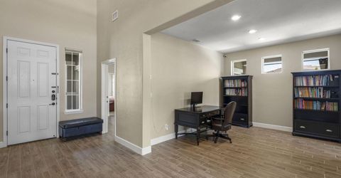 10210 Rollins Drive, Reno, NV 89521 Photo