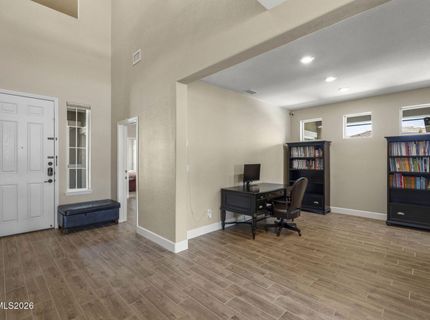 10210 Rollins Drive, Reno, NV 89521 Photo