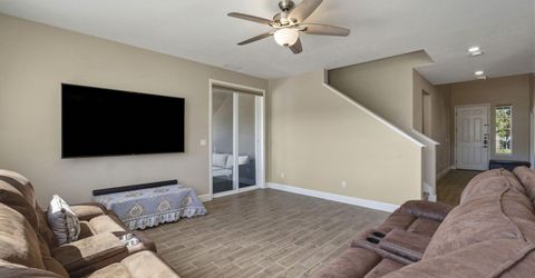 10210 Rollins Drive, Reno, NV 89521 Photo