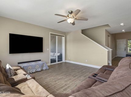 10210 Rollins Drive, Reno, NV 89521 Photo