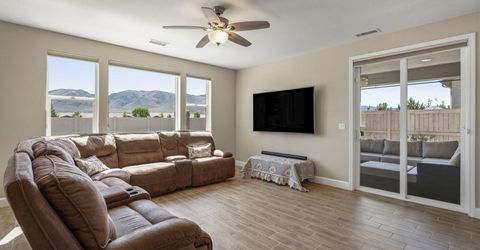 10210 Rollins Drive, Reno, NV 89521 Photo