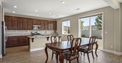 10210 Rollins Drive, Reno, NV 89521 Photo