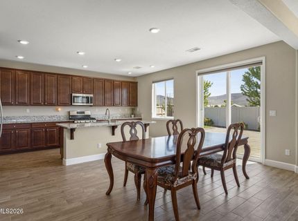 10210 Rollins Drive, Reno, NV 89521 Photo