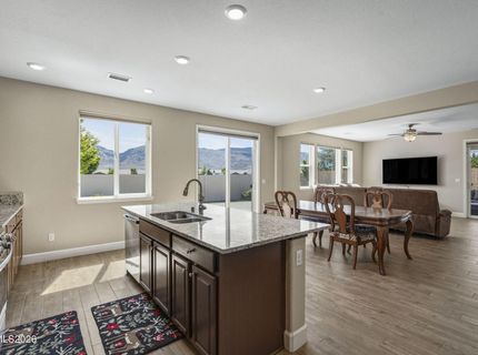 10210 Rollins Drive, Reno, NV 89521 Photo