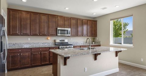 10210 Rollins Drive, Reno, NV 89521 Photo