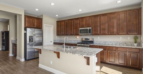 10210 Rollins Drive, Reno, NV 89521 Photo