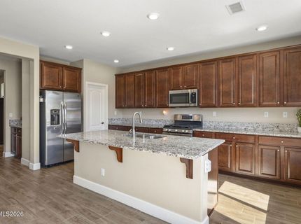 10210 Rollins Drive, Reno, NV 89521 Photo