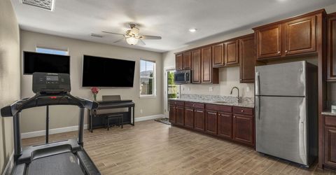 10210 Rollins Drive, Reno, NV 89521 Photo