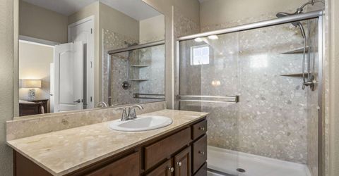 10210 Rollins Drive, Reno, NV 89521 Photo