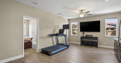 10210 Rollins Drive, Reno, NV 89521 Photo