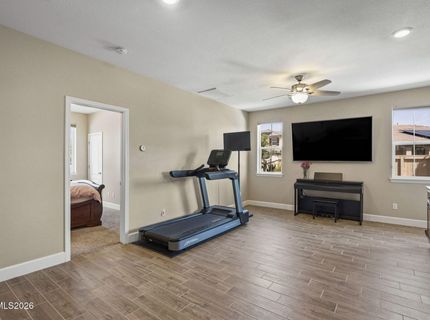 10210 Rollins Drive, Reno, NV 89521 Photo