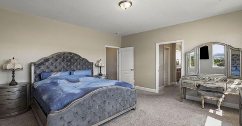 10210 Rollins Drive, Reno, NV 89521 Photo