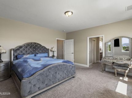 10210 Rollins Drive, Reno, NV 89521 Photo