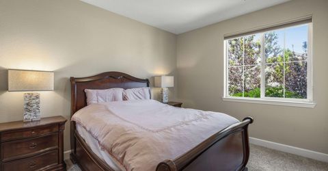 10210 Rollins Drive, Reno, NV 89521 Photo
