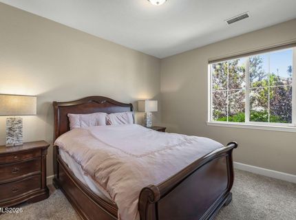 10210 Rollins Drive, Reno, NV 89521 Photo
