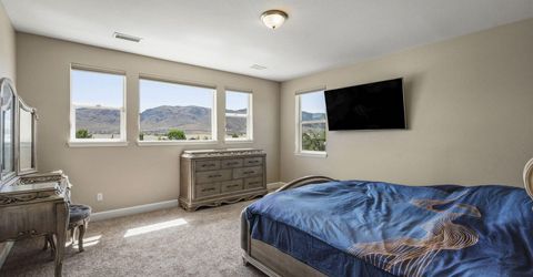 10210 Rollins Drive, Reno, NV 89521 Photo