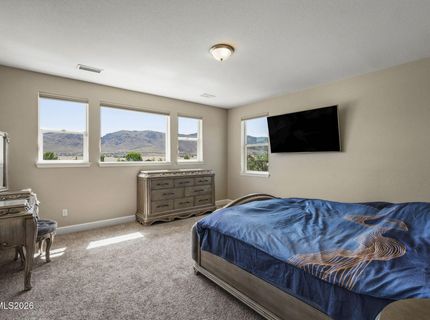 10210 Rollins Drive, Reno, NV 89521 Photo