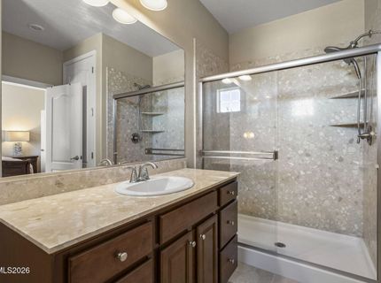 10210 Rollins Drive, Reno, NV 89521 Photo