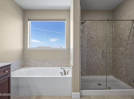 10210 Rollins Drive, Reno, NV 89521 Photo