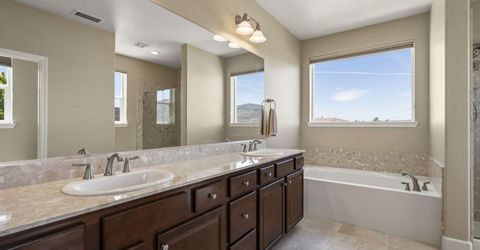 10210 Rollins Drive, Reno, NV 89521 Photo