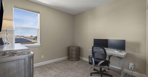 10210 Rollins Drive, Reno, NV 89521 Photo