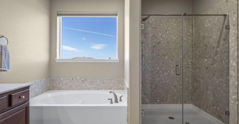 10210 Rollins Drive, Reno, NV 89521 Photo