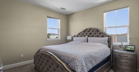 10210 Rollins Drive, Reno, NV 89521 Photo