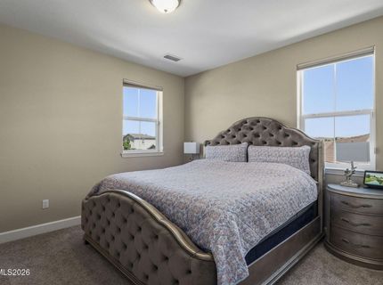 10210 Rollins Drive, Reno, NV 89521 Photo