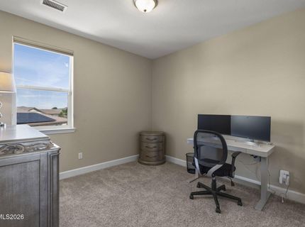 10210 Rollins Drive, Reno, NV 89521 Photo