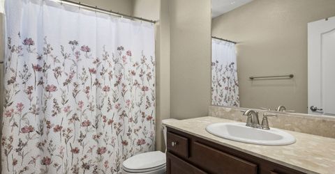 10210 Rollins Drive, Reno, NV 89521 Photo