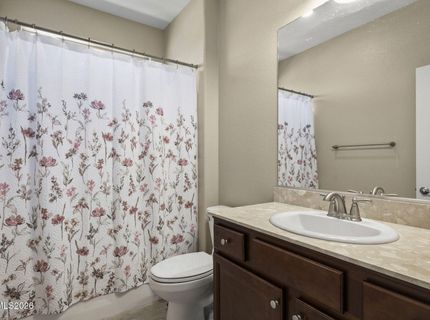10210 Rollins Drive, Reno, NV 89521 Photo