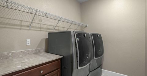 10210 Rollins Drive, Reno, NV 89521 Photo