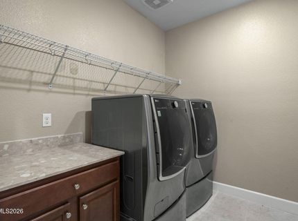 10210 Rollins Drive, Reno, NV 89521 Photo