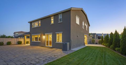 10210 Rollins Drive, Reno, NV 89521 Photo