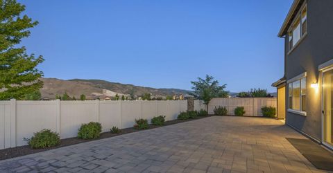 10210 Rollins Drive, Reno, NV 89521 Photo