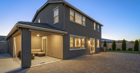 10210 Rollins Drive, Reno, NV 89521 Photo