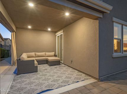 10210 Rollins Drive, Reno, NV 89521 Photo
