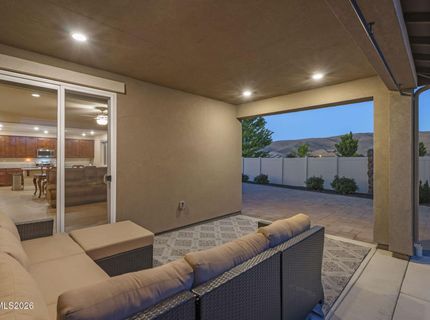 10210 Rollins Drive, Reno, NV 89521 Photo