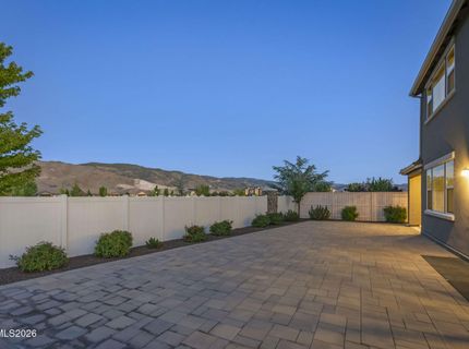 10210 Rollins Drive, Reno, NV 89521 Photo