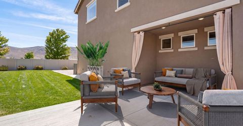 10210 Rollins Drive, Reno, NV 89521 Photo