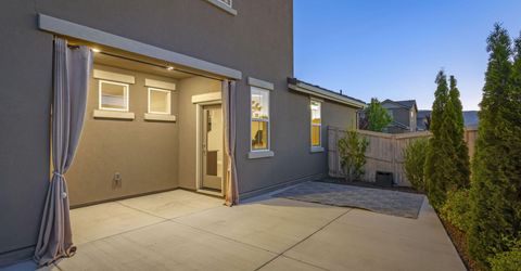 10210 Rollins Drive, Reno, NV 89521 Photo